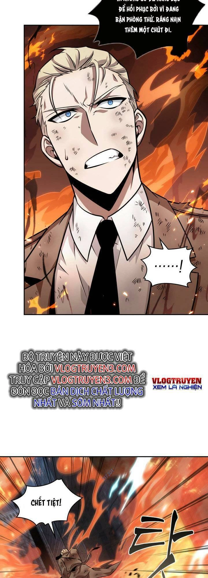 Vua Trộm Mộ Chapter 355 - 43