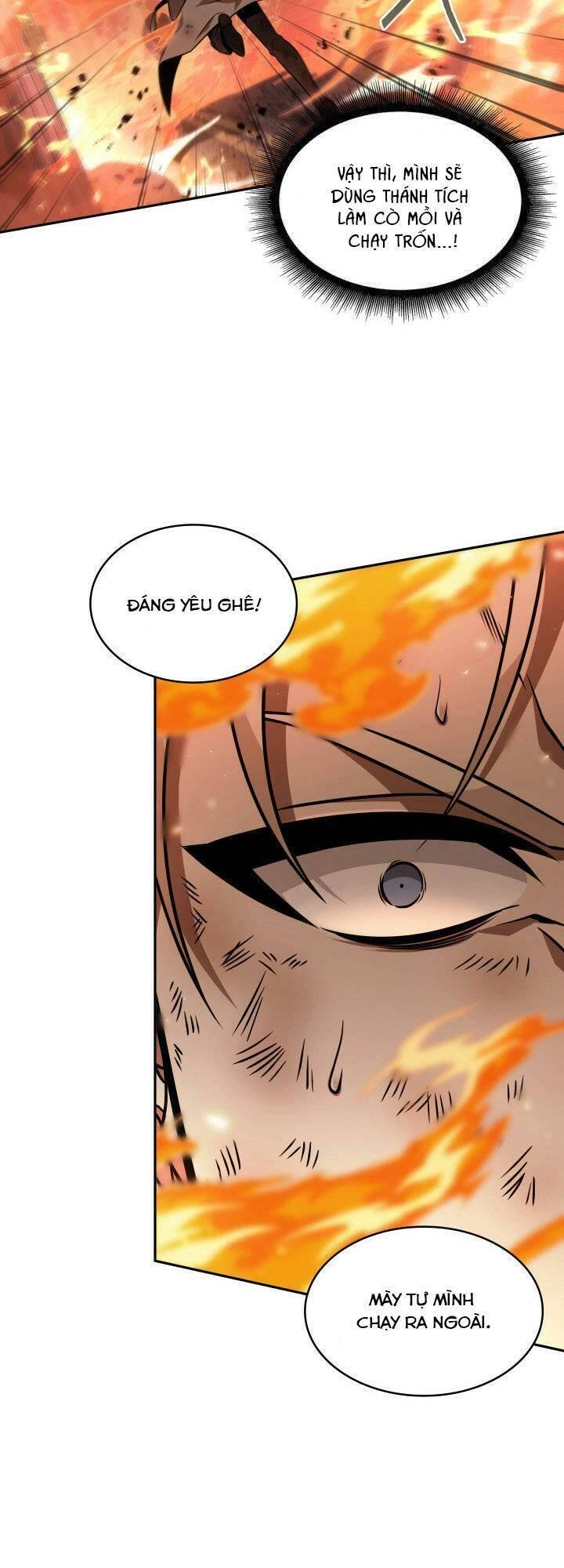 Vua Trộm Mộ Chapter 355 - 44