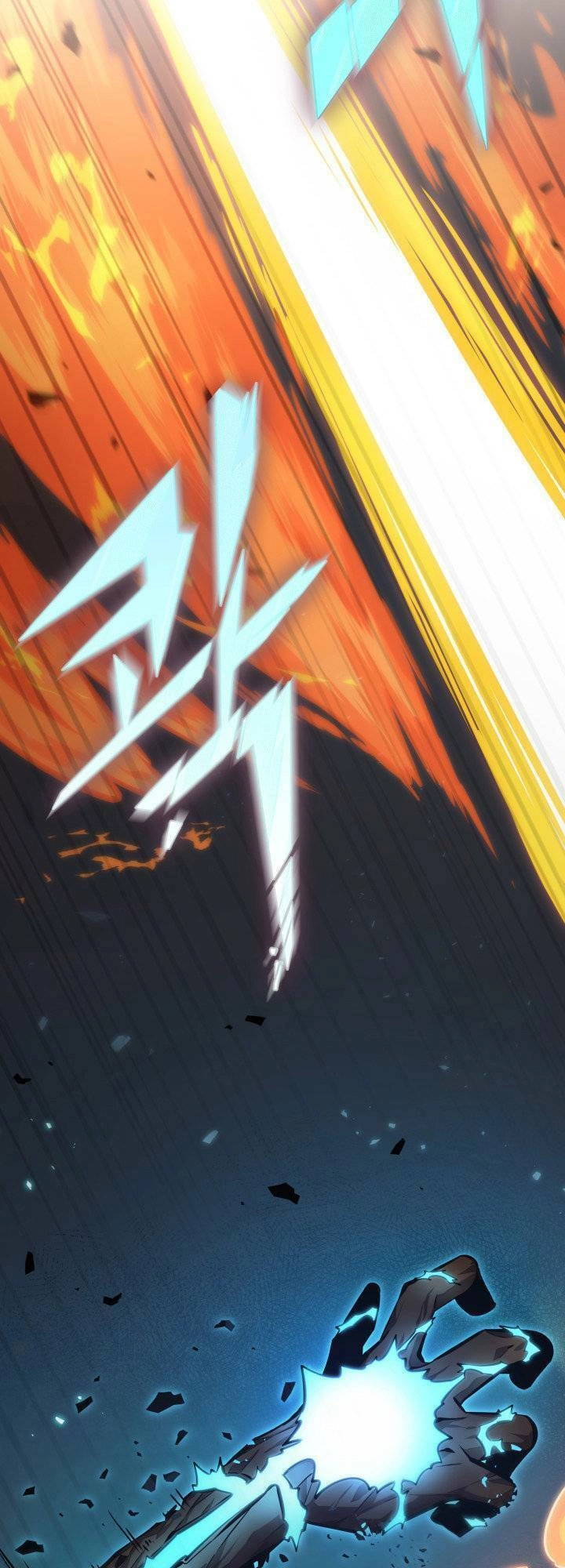 Vua Trộm Mộ Chapter 355 - 46