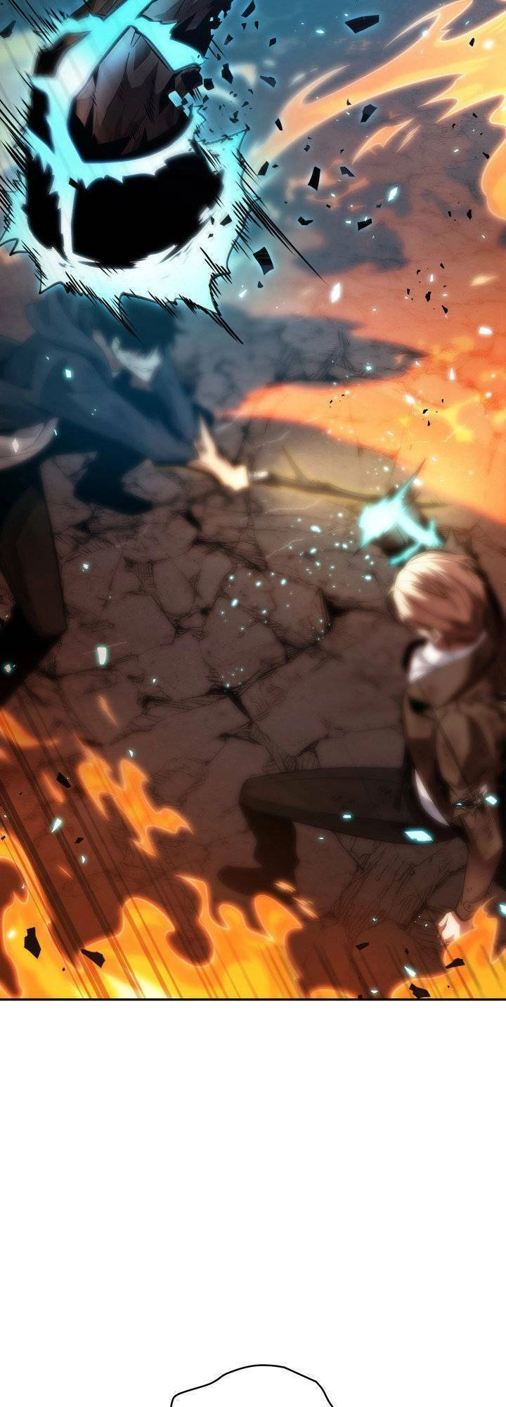 Vua Trộm Mộ Chapter 355 - 47