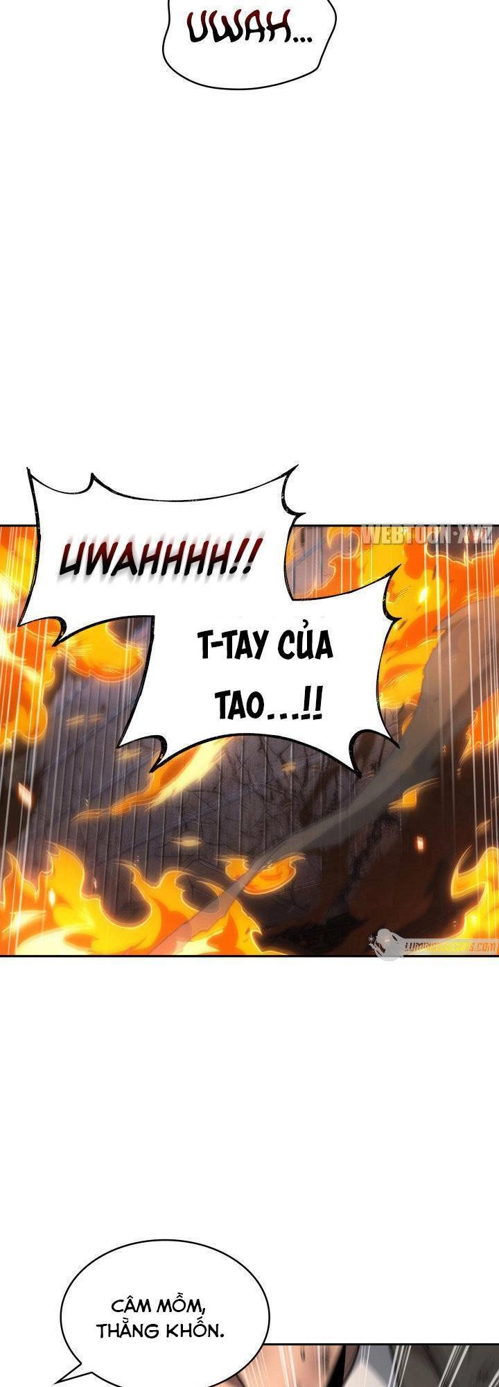 Vua Trộm Mộ Chapter 355 - 48