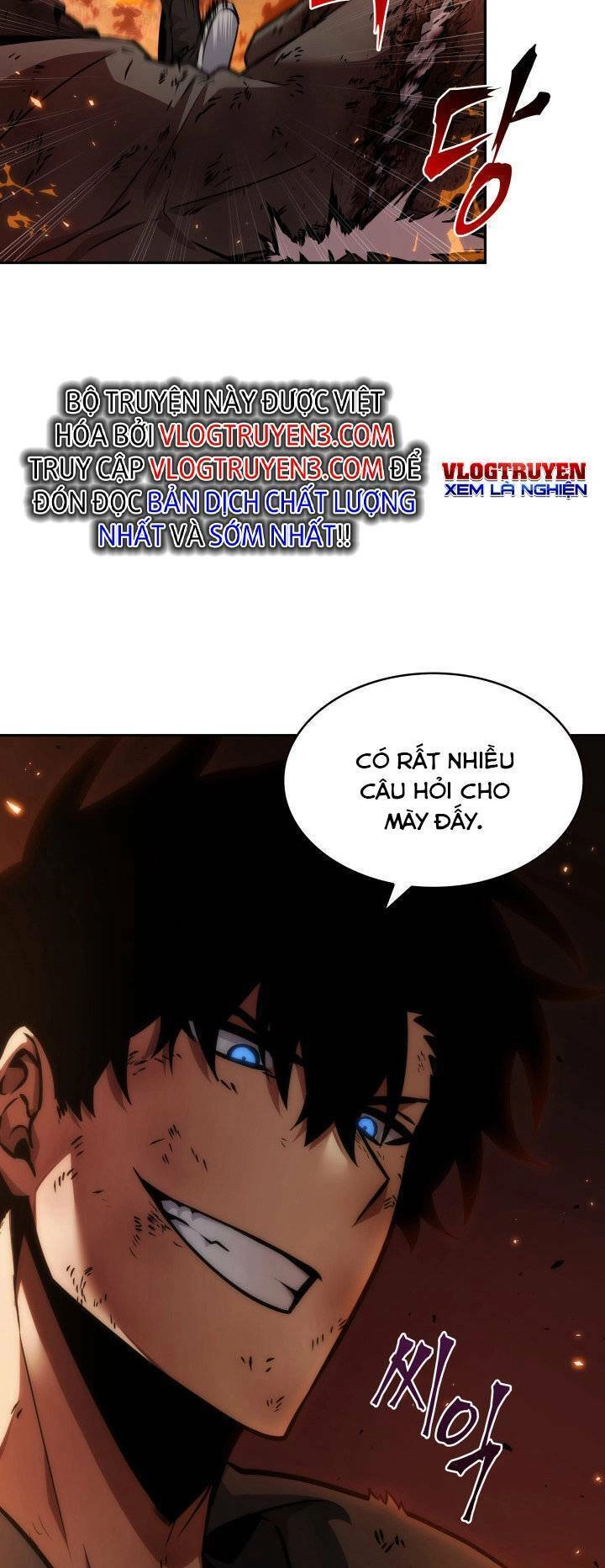 Vua Trộm Mộ Chapter 355 - 50