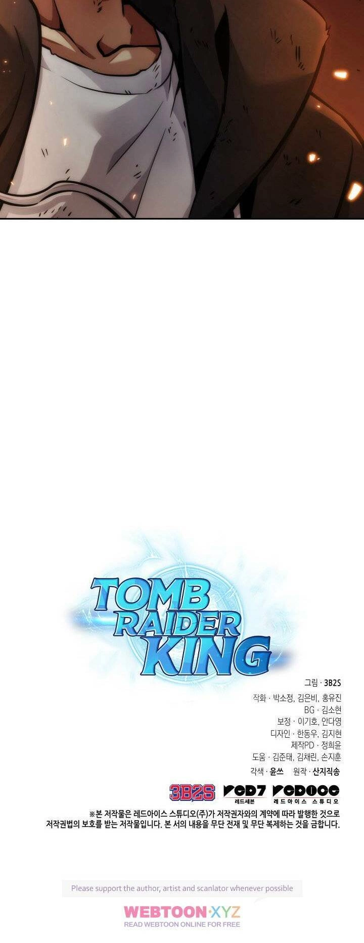 Vua Trộm Mộ Chapter 355 - 51