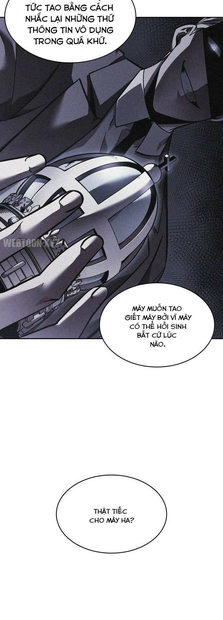 Vua Trộm Mộ Chapter 356 - 13