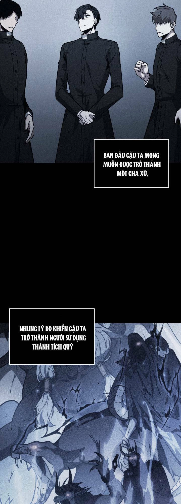 Vua Trộm Mộ Chapter 357 - 14