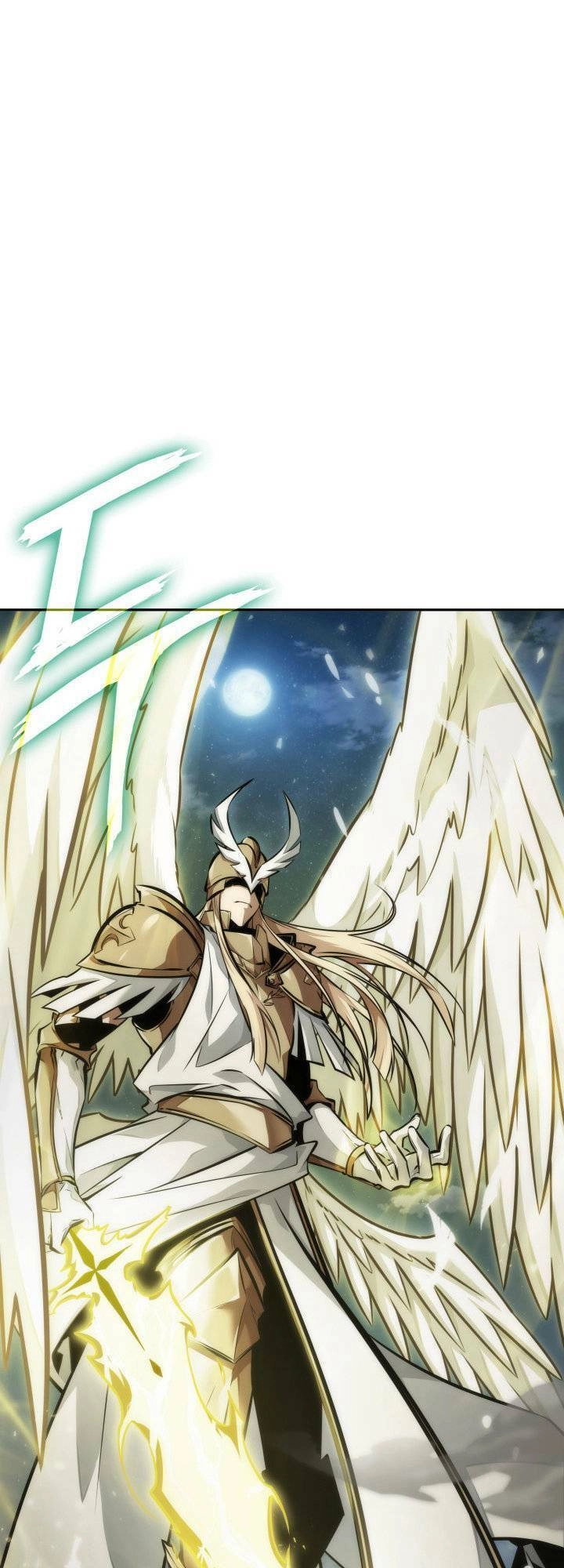 Vua Trộm Mộ Chapter 358 - 3