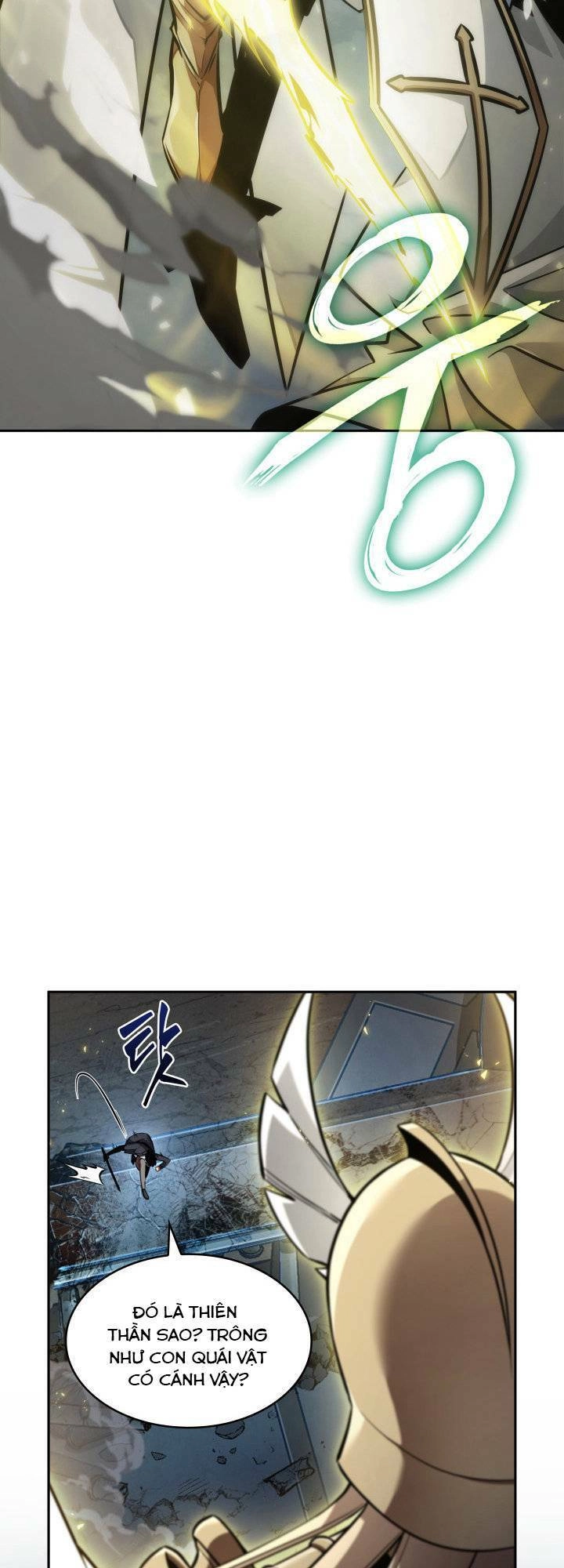 Vua Trộm Mộ Chapter 358 - 4