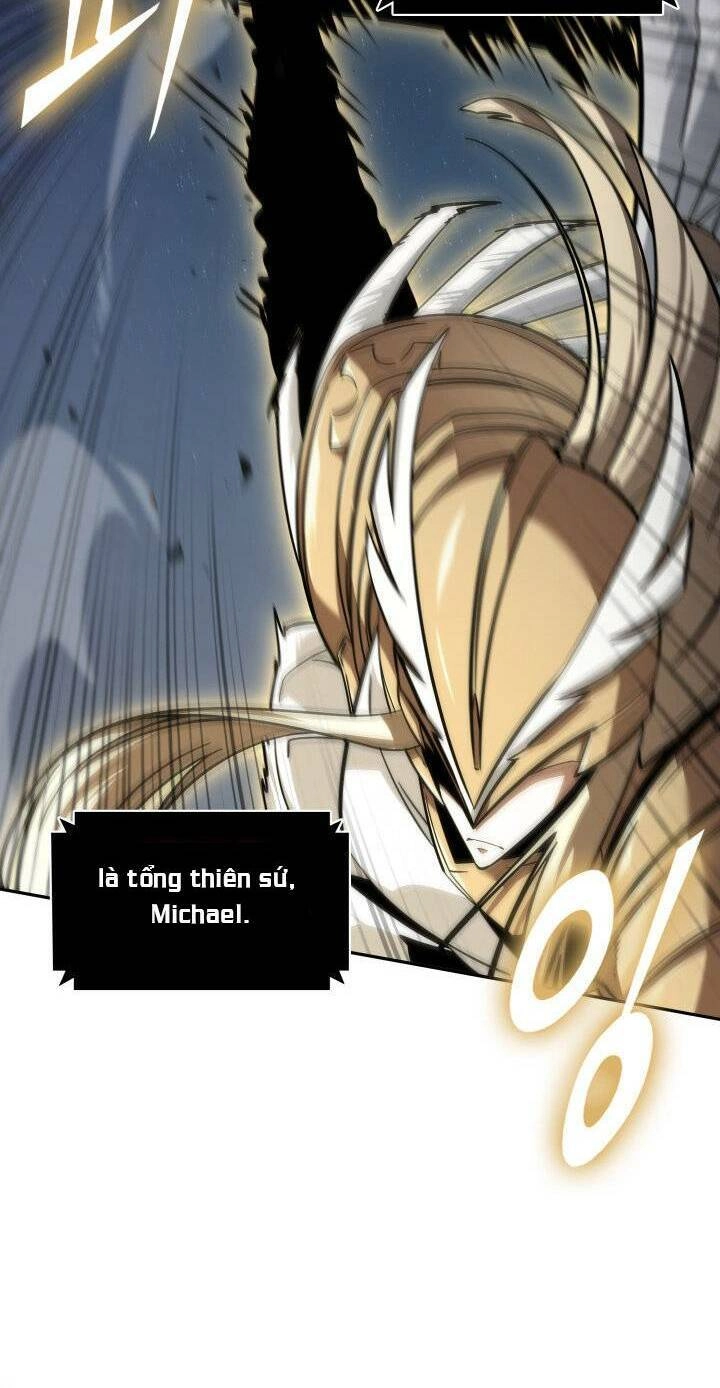 Vua Trộm Mộ Chapter 358 - 9