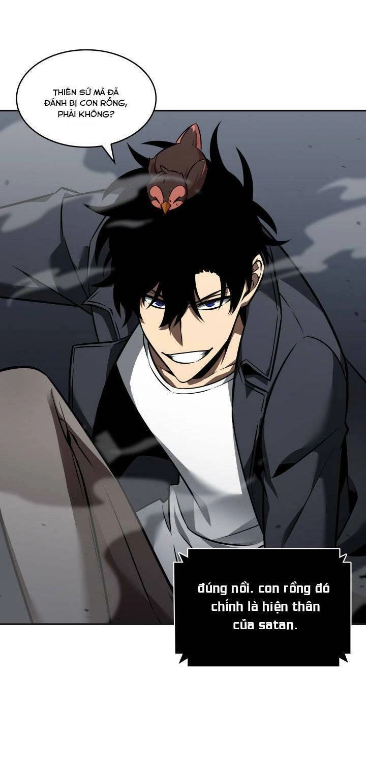 Vua Trộm Mộ Chapter 358 - 12