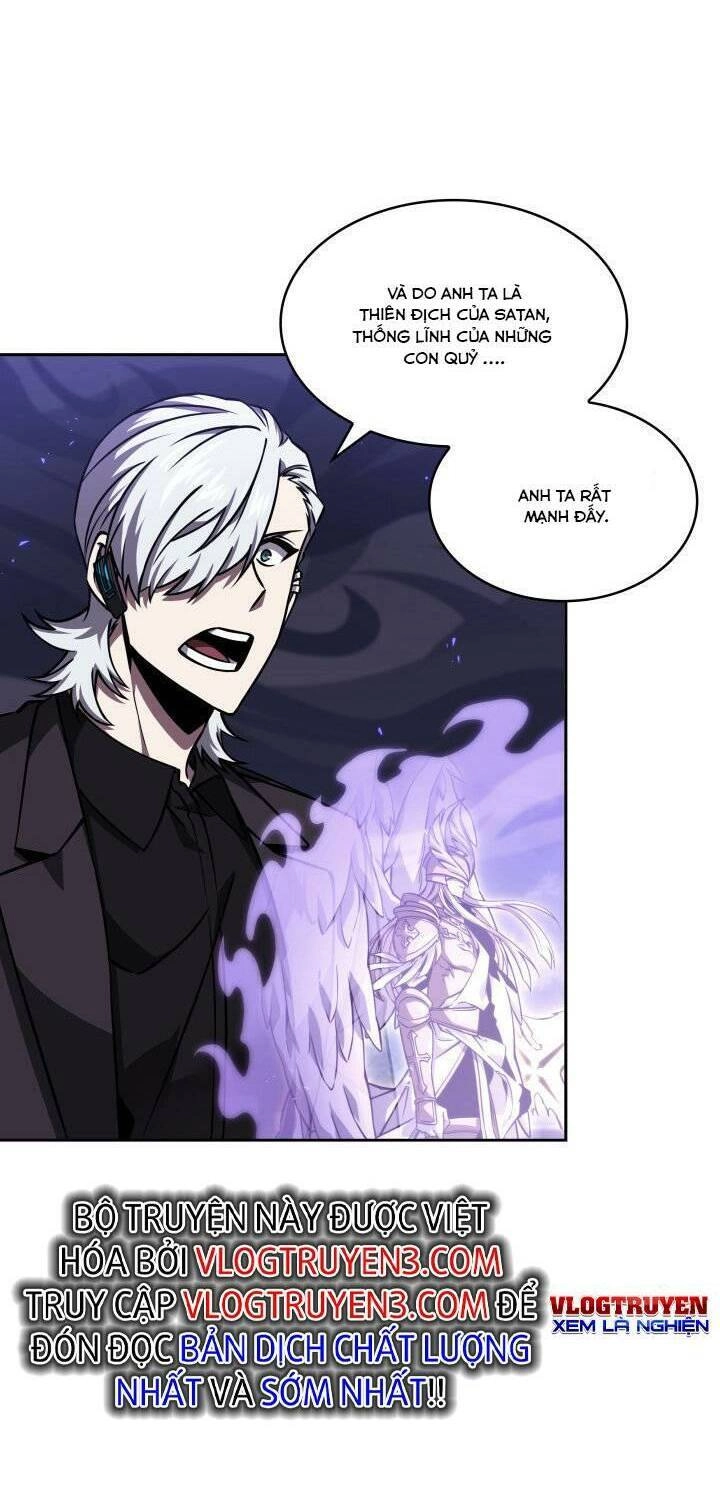 Vua Trộm Mộ Chapter 358 - 13