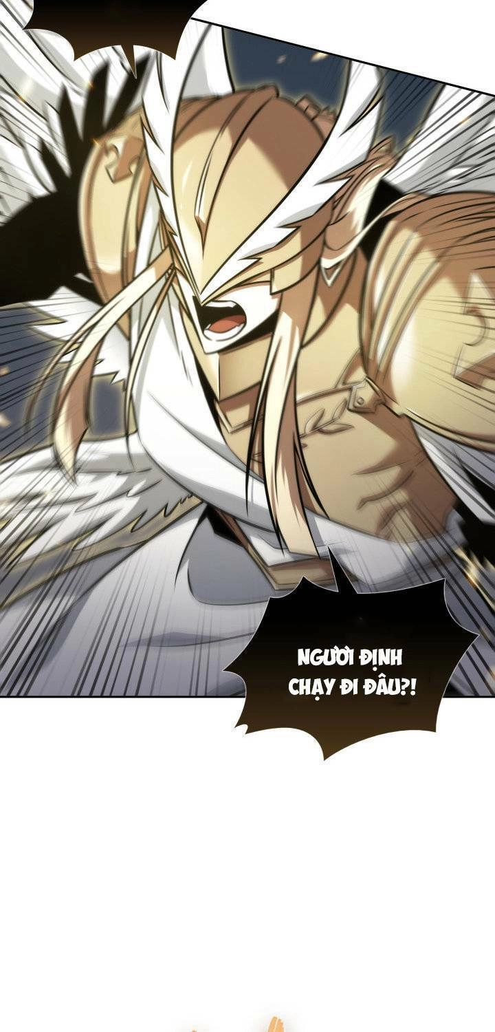 Vua Trộm Mộ Chapter 358 - 16