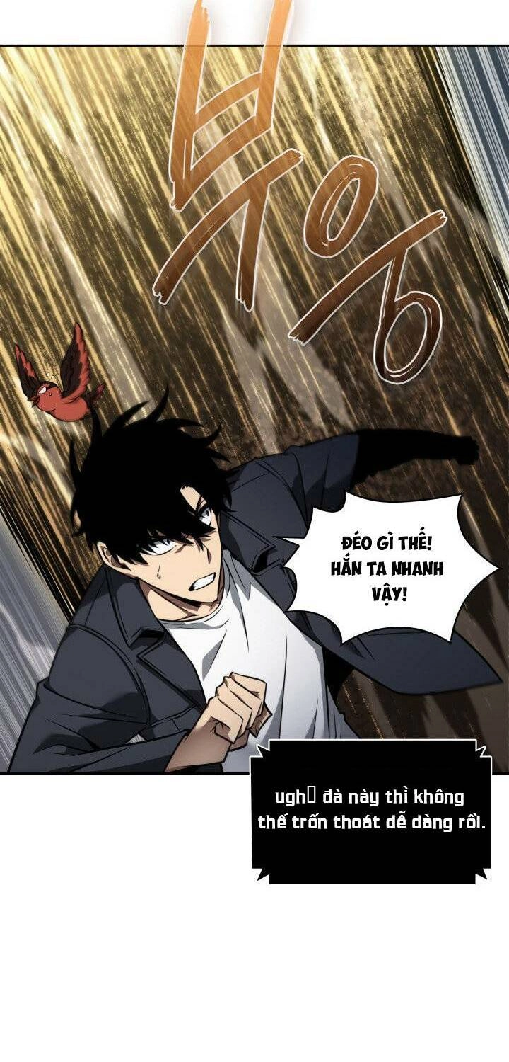 Vua Trộm Mộ Chapter 358 - 17