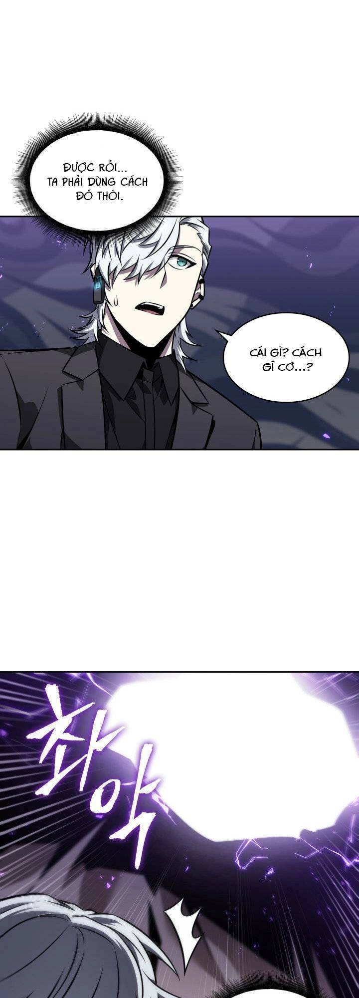 Vua Trộm Mộ Chapter 358 - 20