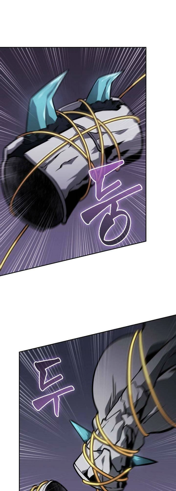 Vua Trộm Mộ Chapter 358 - 22