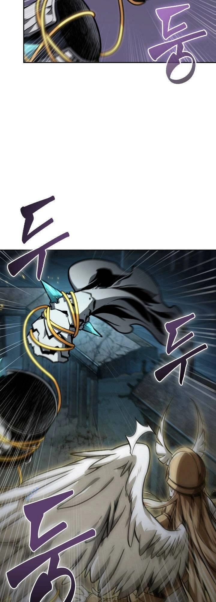 Vua Trộm Mộ Chapter 358 - 23