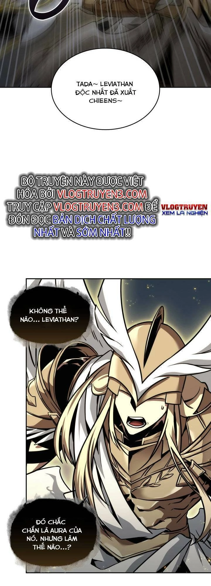 Vua Trộm Mộ Chapter 358 - 24