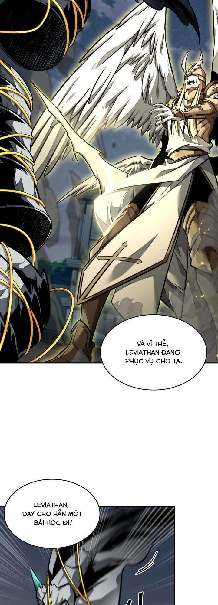 Vua Trộm Mộ Chapter 358 - 26