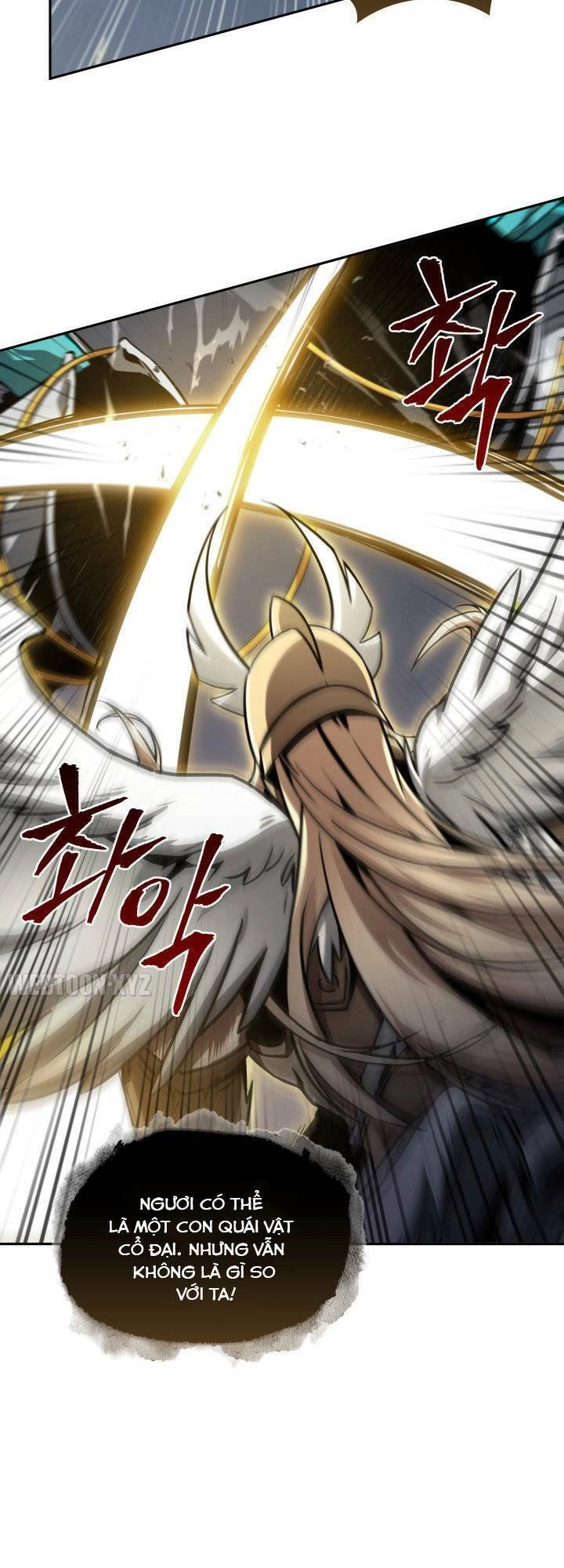 Vua Trộm Mộ Chapter 358 - 28