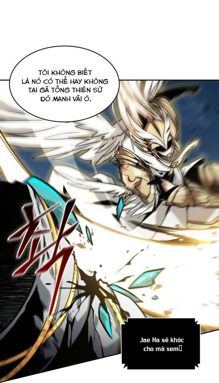 Vua Trộm Mộ Chapter 358 - 32