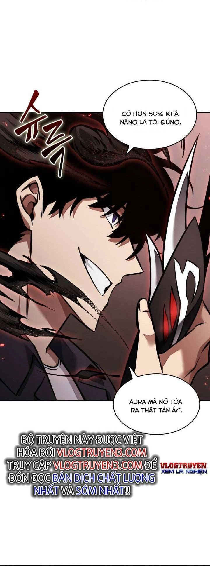 Vua Trộm Mộ Chapter 358 - 39