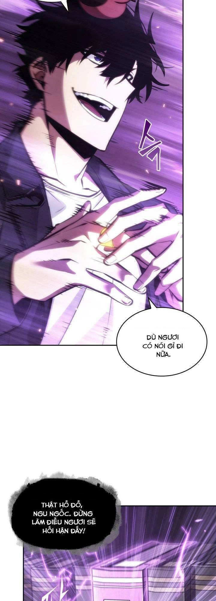 Vua Trộm Mộ Chapter 358 - 48