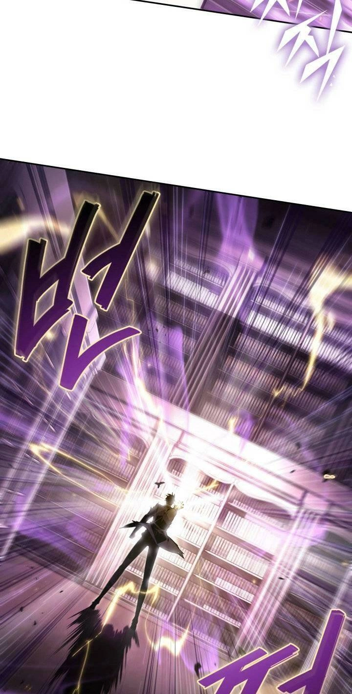 Vua Trộm Mộ Chapter 358 - 50