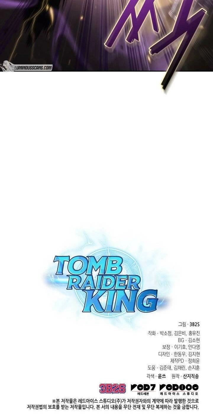 Vua Trộm Mộ Chapter 358 - 51