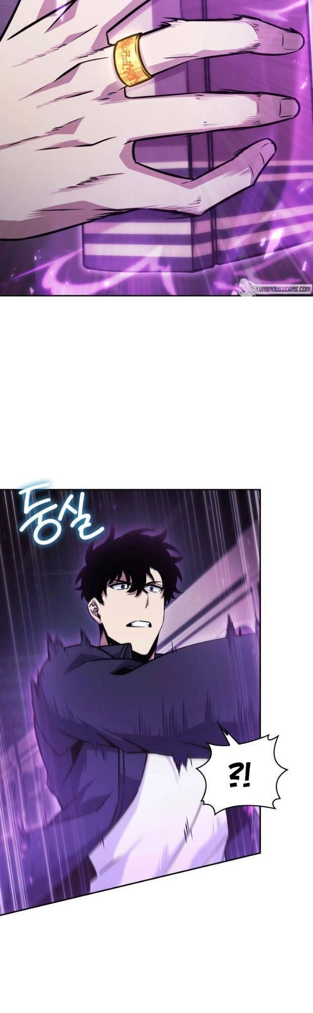 Vua Trộm Mộ Chapter 359 - 6