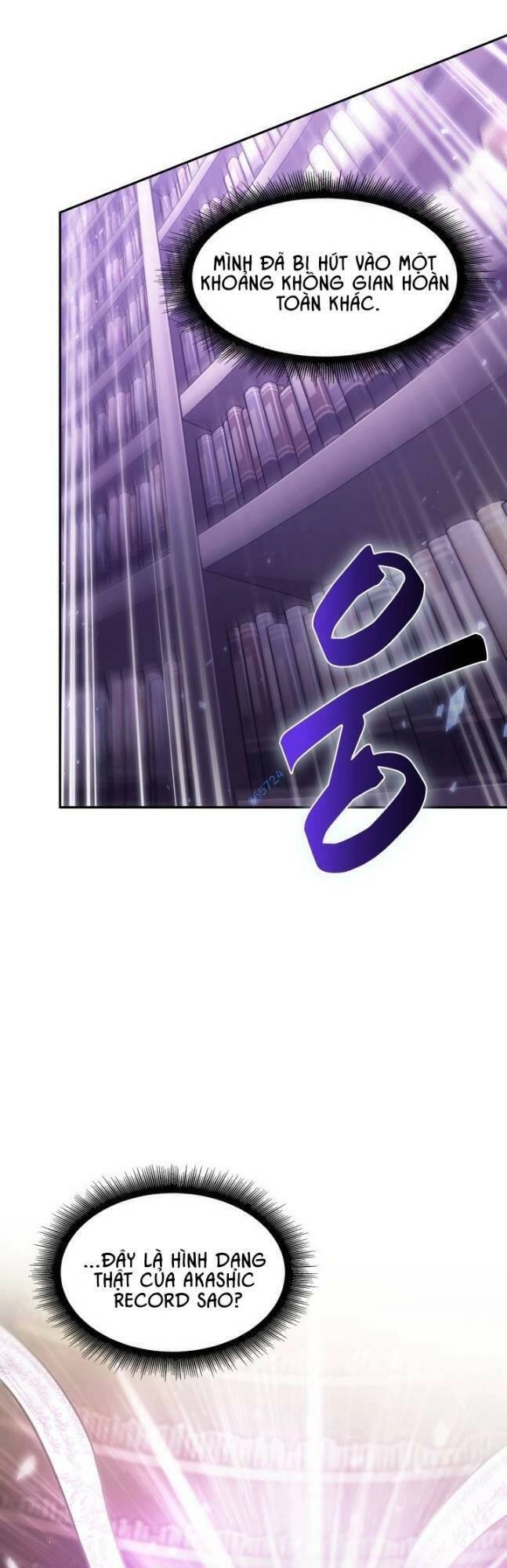 Vua Trộm Mộ Chapter 359 - 9