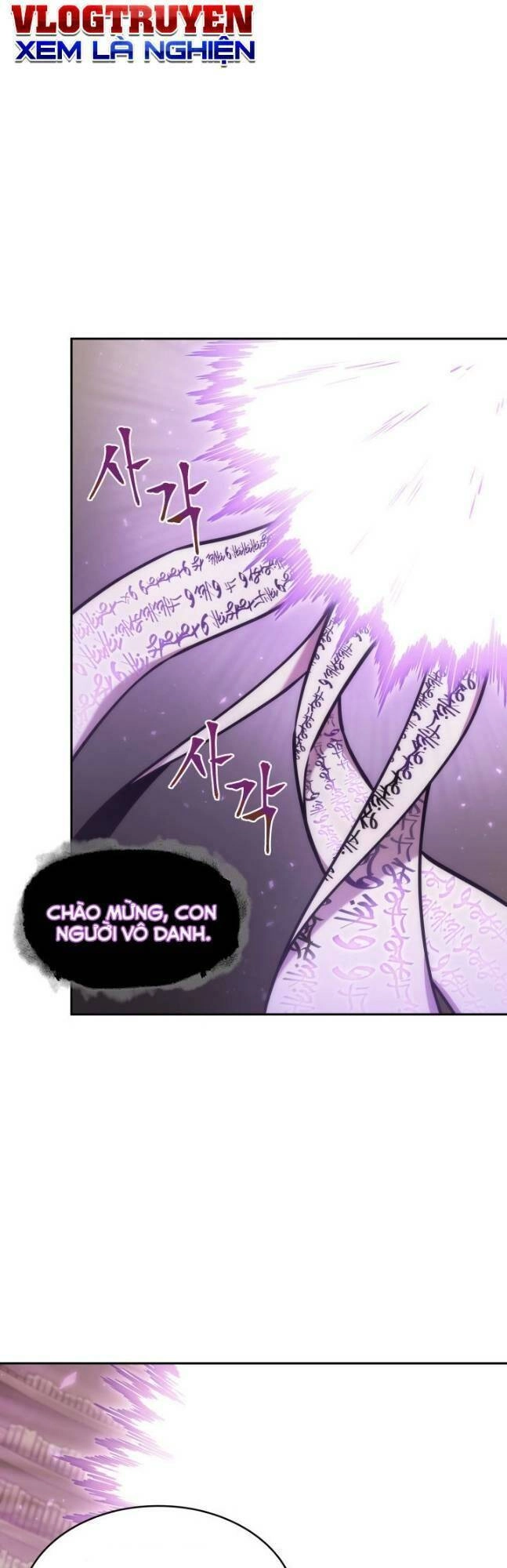 Vua Trộm Mộ Chapter 359 - 11
