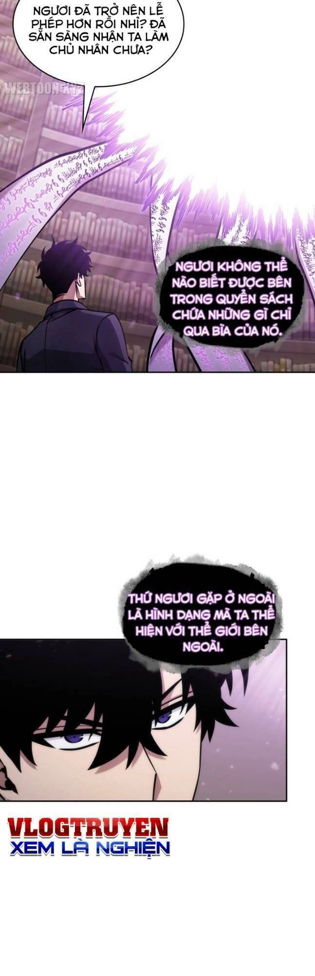 Vua Trộm Mộ Chapter 359 - 12