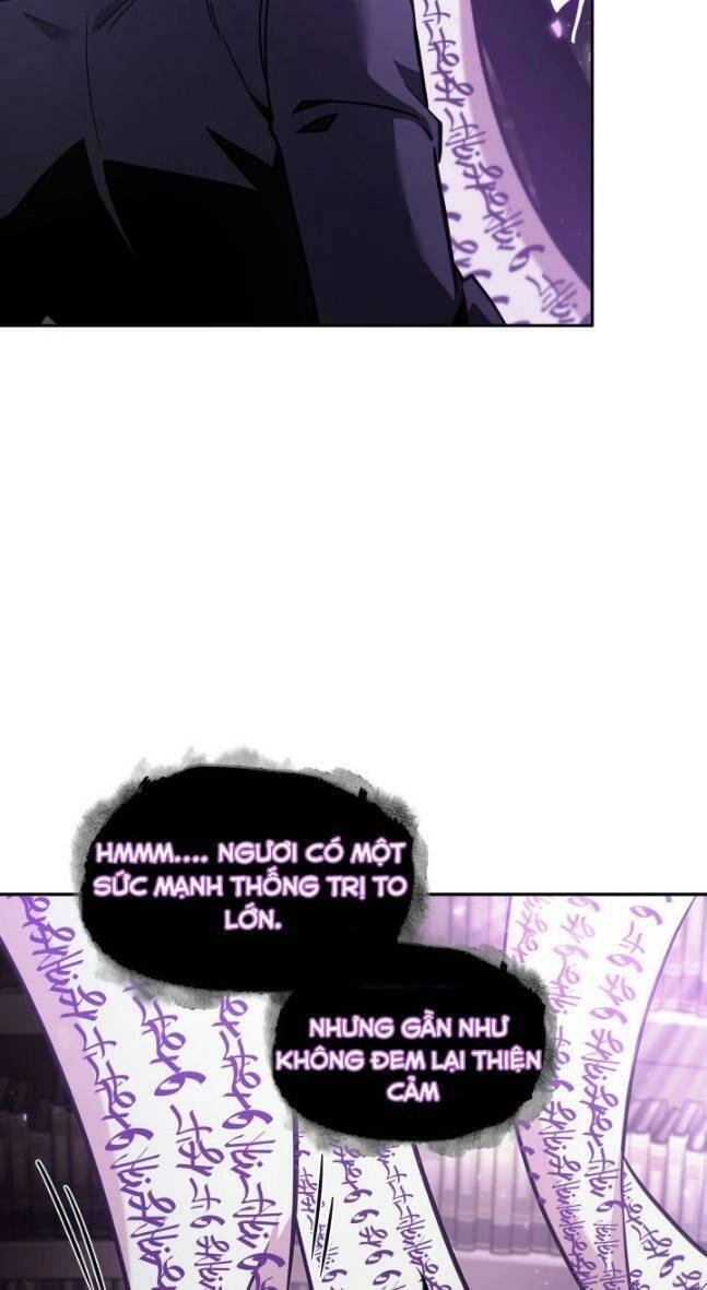 Vua Trộm Mộ Chapter 359 - 14