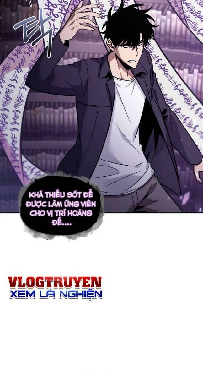 Vua Trộm Mộ Chapter 359 - 15