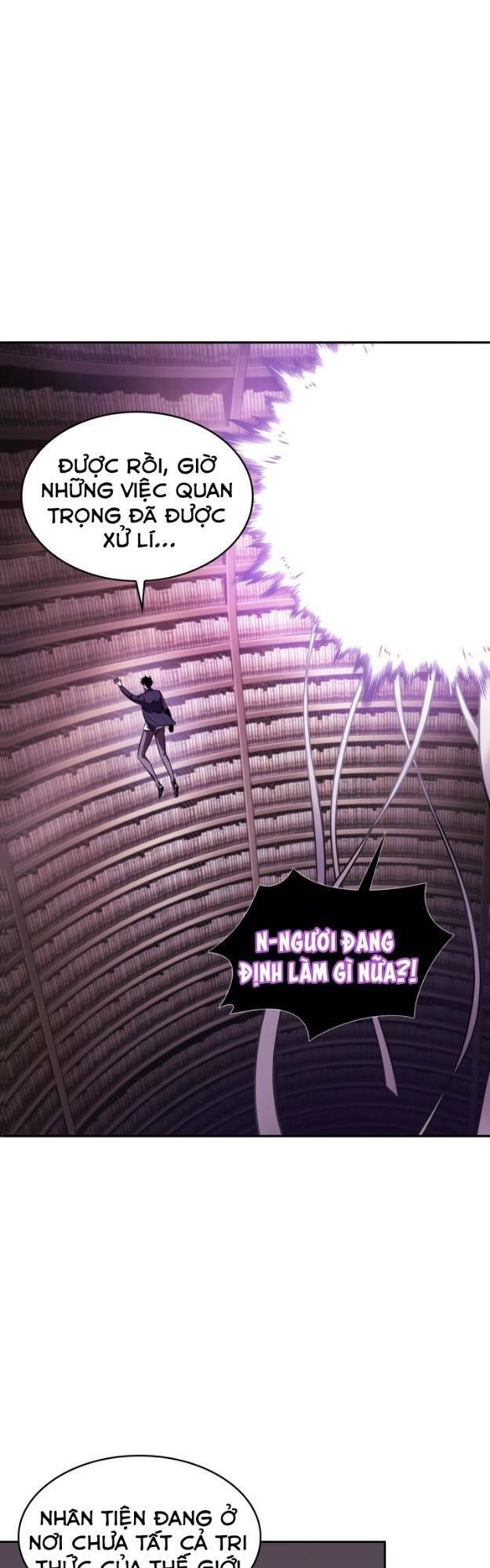 Vua Trộm Mộ Chapter 360 - 3