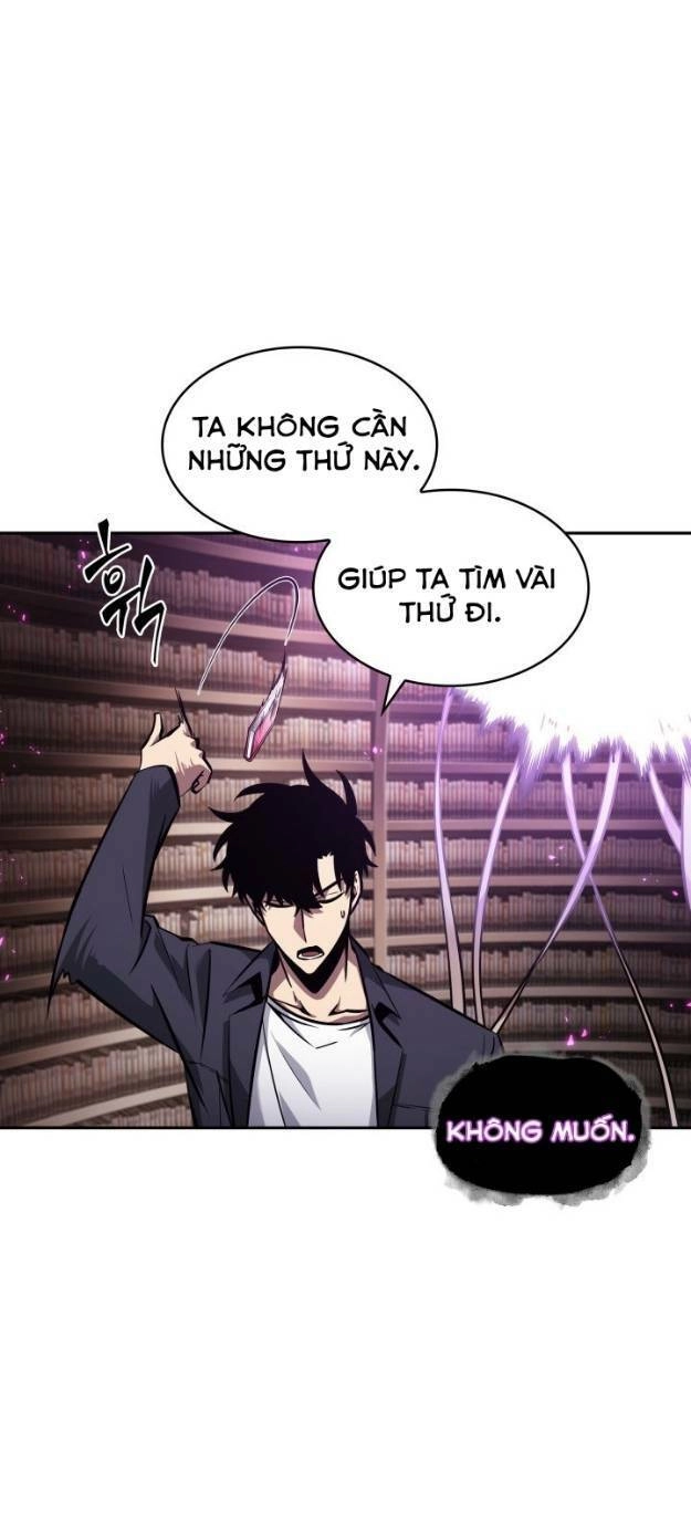 Vua Trộm Mộ Chapter 360 - 7