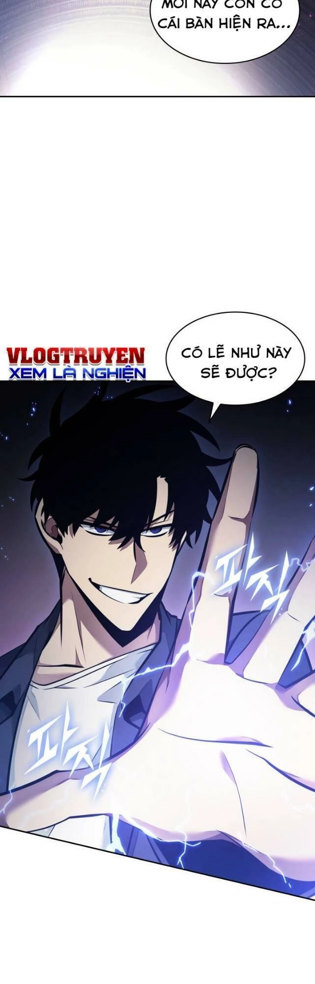Vua Trộm Mộ Chapter 360 - 10