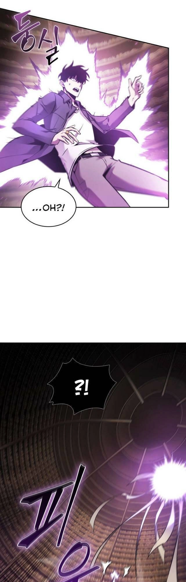 Vua Trộm Mộ Chapter 360 - 11