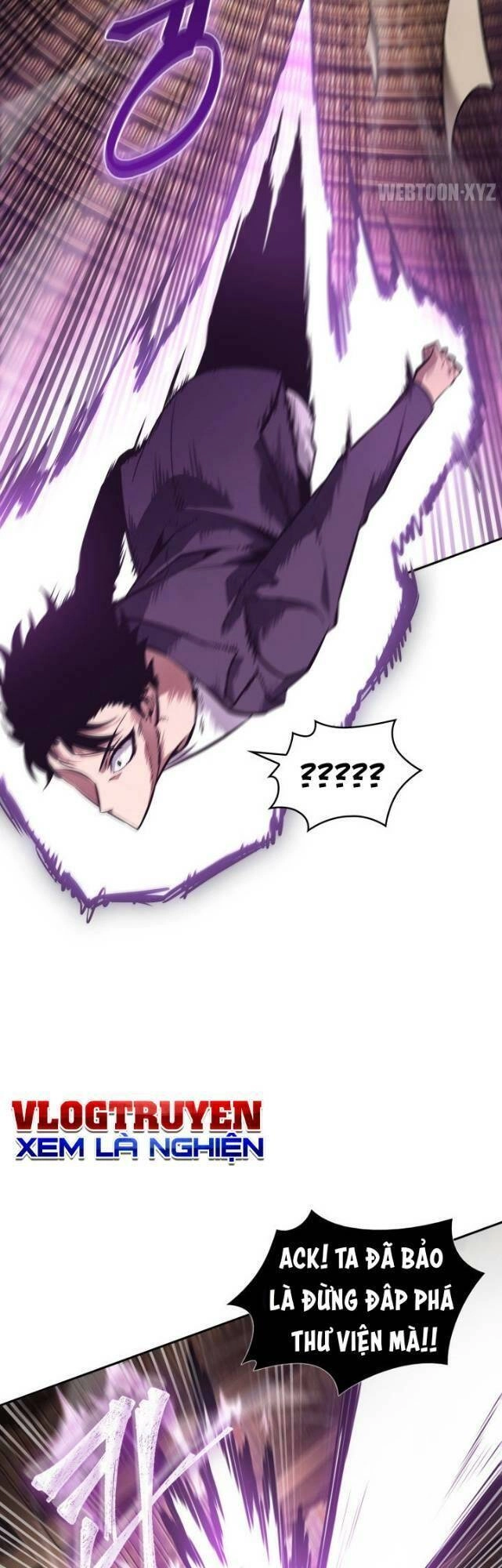 Vua Trộm Mộ Chapter 360 - 12