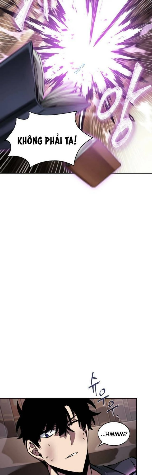 Vua Trộm Mộ Chapter 360 - 13