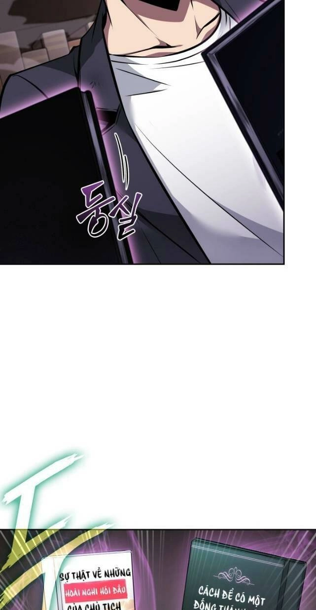 Vua Trộm Mộ Chapter 360 - 14