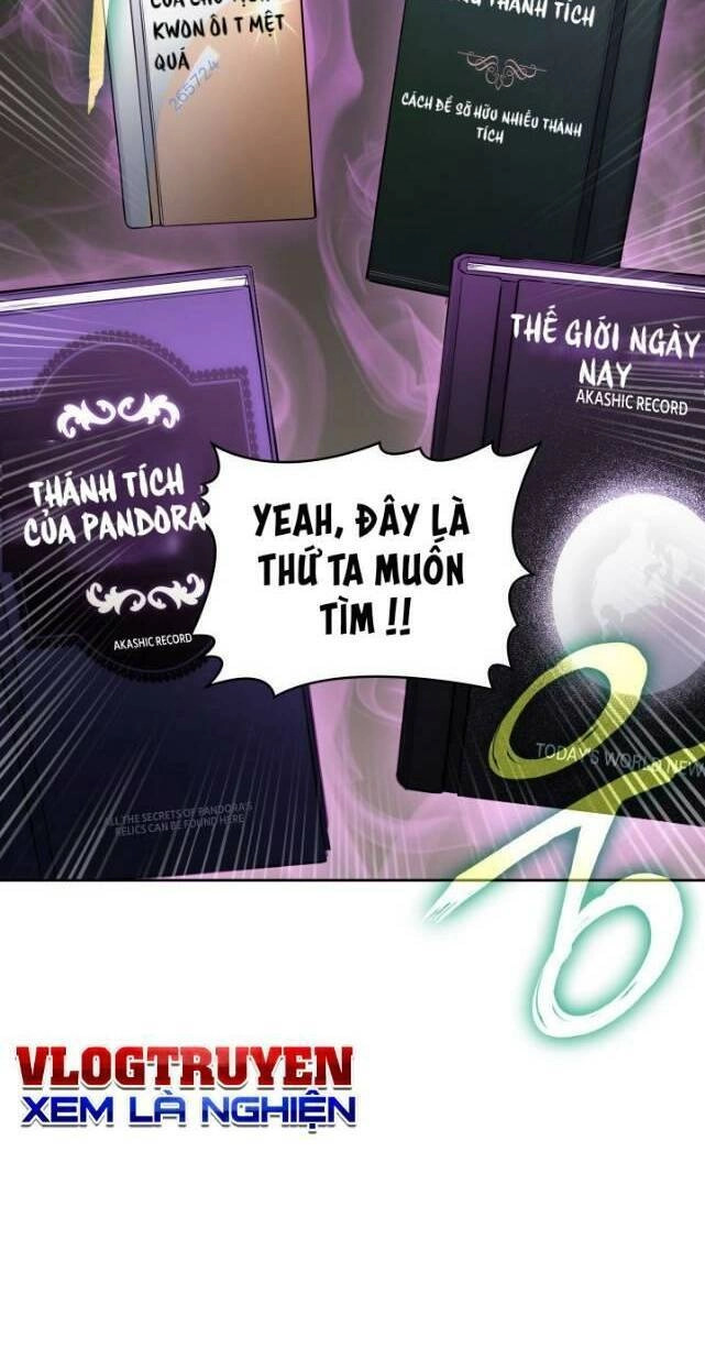 Vua Trộm Mộ Chapter 360 - 15