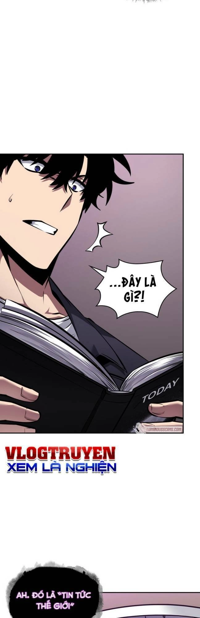 Vua Trộm Mộ Chapter 360 - 17