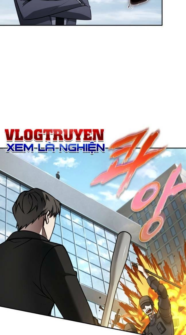 Vua Trộm Mộ Chapter 360 - 21
