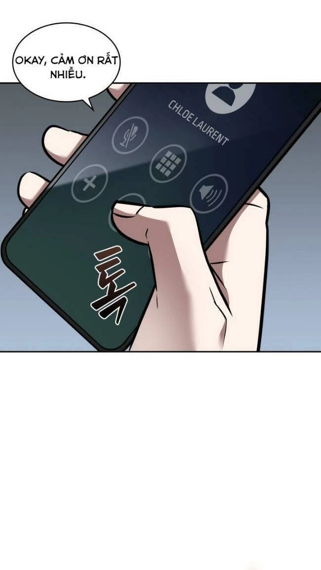 Vua Trộm Mộ Chapter 360 - 29