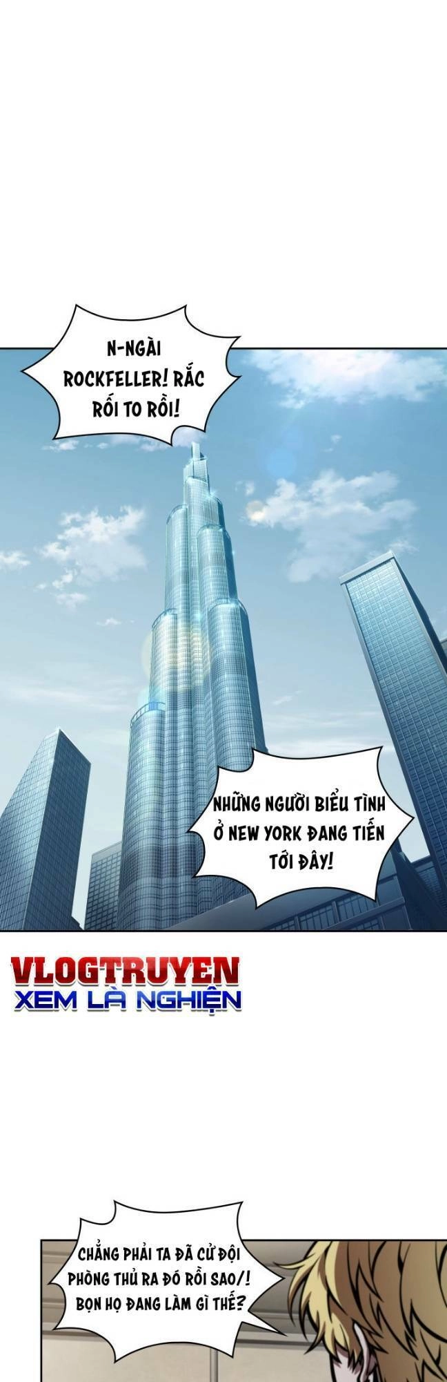 Vua Trộm Mộ Chapter 360 - 31