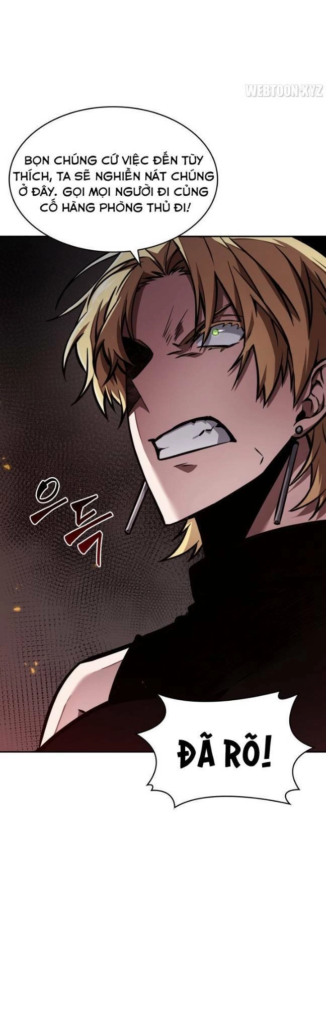 Vua Trộm Mộ Chapter 360 - 33