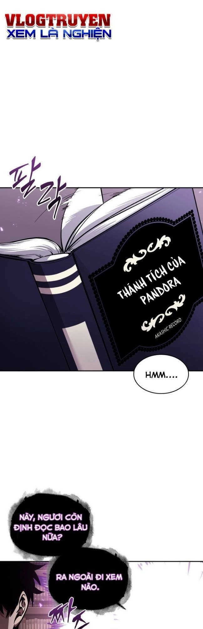 Vua Trộm Mộ Chapter 360 - 34