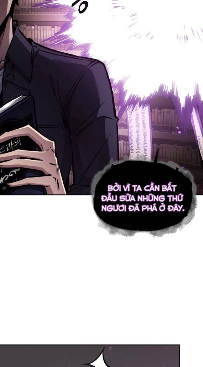 Vua Trộm Mộ Chapter 360 - 35