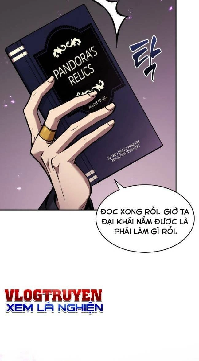 Vua Trộm Mộ Chapter 360 - 36