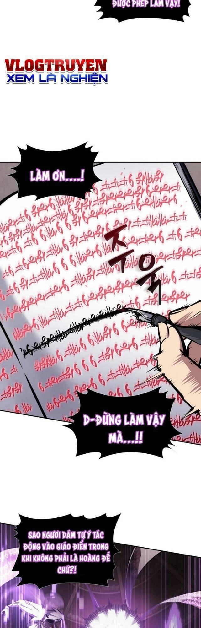 Vua Trộm Mộ Chapter 360 - 39